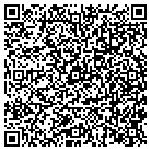 QR code with Smartts Portable Toilets contacts