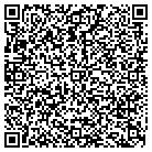 QR code with Grundy County Chamber-Commerce contacts