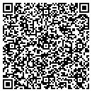 QR code with Wendy's contacts