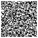 QR code with Hertz Rent A Car contacts