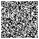 QR code with Shoney's contacts