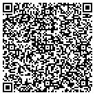 QR code with West End Cumberland Prsbytrn contacts