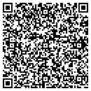 QR code with Voiles & Co contacts