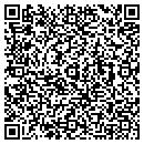 QR code with Smittys Deli contacts