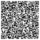 QR code with Harold L Foshee Architects contacts