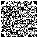 QR code with Seagate Ministry contacts
