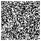 QR code with Jims Dozer Service & Eqp Sls contacts