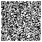 QR code with Phillips William Trailer Repr contacts