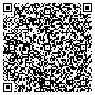QR code with Mountain Machine & Welding contacts