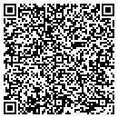 QR code with Bryant Kimberly contacts