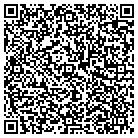 QR code with Diane Richery Promotions contacts