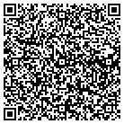 QR code with Savannah Mch Sp & Loader Co contacts