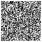 QR code with Pacesetters Inc Training Center contacts