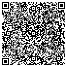 QR code with King Engineering Service contacts