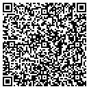 QR code with Genco Technologies contacts