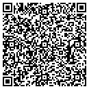 QR code with Crab Apples contacts