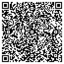 QR code with Thomas R Edwards contacts