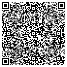 QR code with Highway 60 Market & Supply contacts