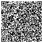 QR code with Ginger Coggins Real Estate contacts