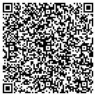 QR code with New York Ave Church Of Christ contacts