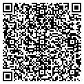 QR code with Kmart contacts