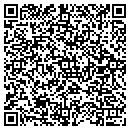 QR code with CHILDRENS HOSPITAL contacts
