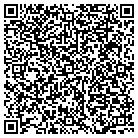 QR code with Information Security MGT Group contacts