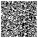 QR code with L Spanopoulos Esq contacts