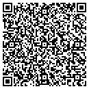 QR code with Joseph C Battaile Jr contacts