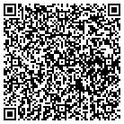 QR code with Kemba Memphis Federal Cr Un contacts