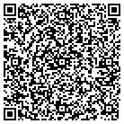 QR code with Finish Line Express Lube contacts