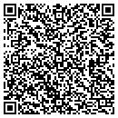 QR code with Darlene's Beauty Salon contacts