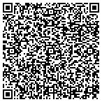 QR code with Acorn Collectors Service Networks contacts