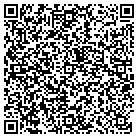 QR code with Pr2 Go Public Relations contacts