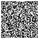 QR code with Ocoee Land Surveying contacts