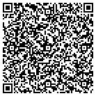 QR code with Dogs Rule-Dog Daycare & School contacts