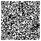 QR code with Holston View Elementary School contacts