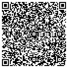 QR code with Bell Graphics & Software contacts