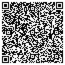 QR code with Jon A Wells contacts