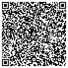 QR code with Porch-Stribling-WEBB Insurance contacts