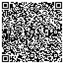 QR code with Laymans Collectables contacts