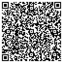 QR code with Ron Smith DDS contacts
