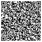 QR code with Bell C Berkeley Attorney Gnrl contacts