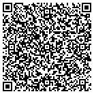 QR code with Jim M Bevans III DDS contacts
