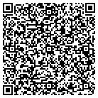 QR code with Woodland Park Apartments contacts
