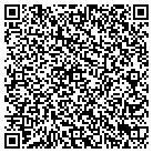 QR code with Home Care Transportation contacts