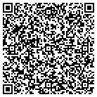 QR code with Mike Windle Real Estate Co contacts