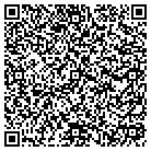 QR code with Purchasing Department contacts
