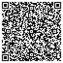 QR code with Milan Speedway Inc contacts
