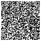 QR code with Camel Custom Canvas Shop contacts